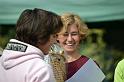 DSC_3560 (FILEminimizer)